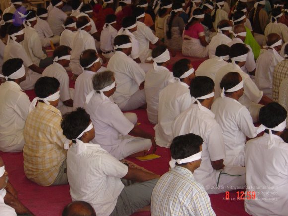 20040508_Photo_1026_DSC00899_CMP_WM