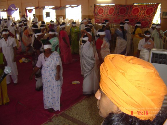 20040508_Photo_1027_DSC00927_CMP_WM