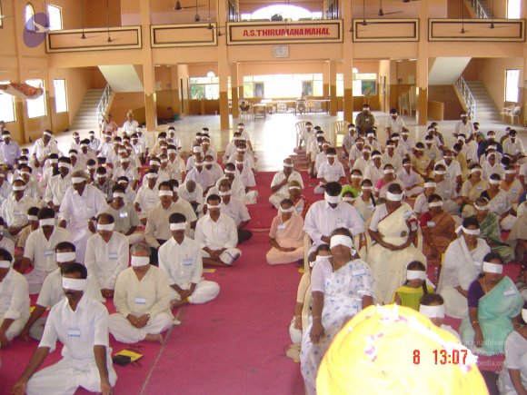 20040508_Photo_1031_DSC00904_CMP_WM