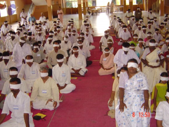 20040508_Photo_1033_DSC00891_CMP_WM