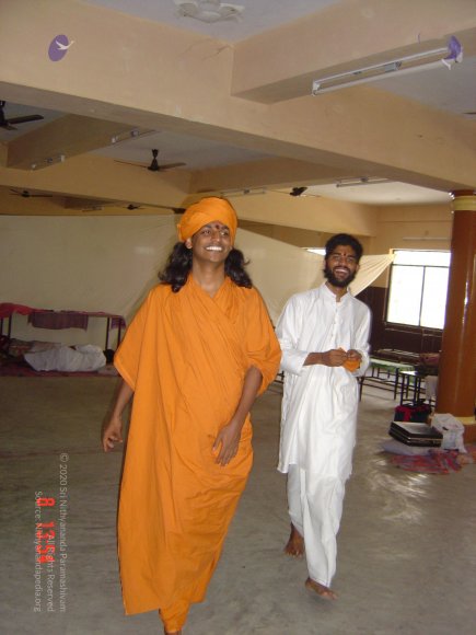 20040508_Photo_1034_DSC00918_CMP_WM