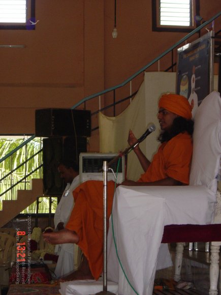 20040508_Photo_1035_DSC00909_CMP_WM