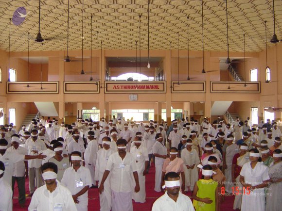 20040508_Photo_1036_DSC00922_CMP_WM