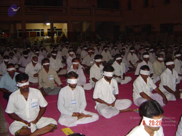 20040508_Photo_1000_DSC00952_CMP_WM