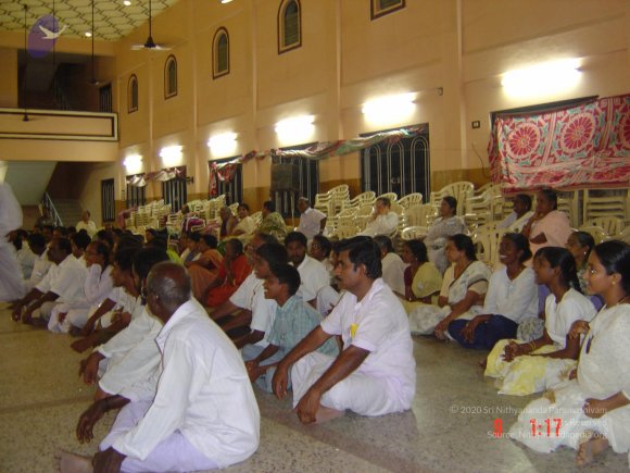 20040508_Photo_1001_DSC01008_CMP_WM