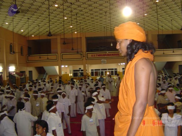 20040508_Photo_1002_DSC00997_CMP_WM