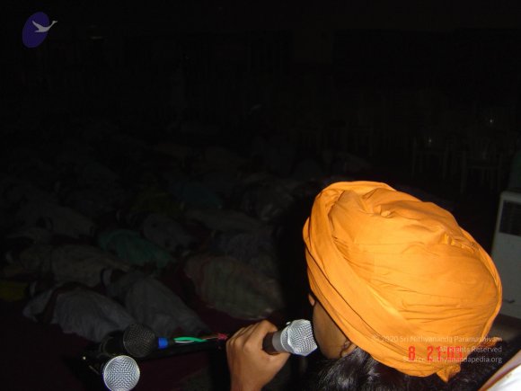 20040508_Photo_1003_DSC00971_CMP_WM