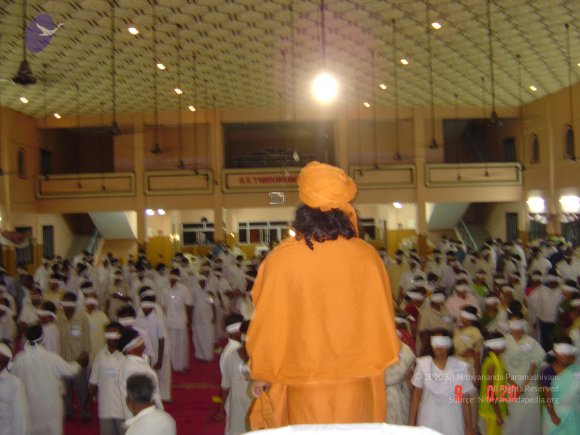 20040508_Photo_1004_DSC01000_CMP_WM