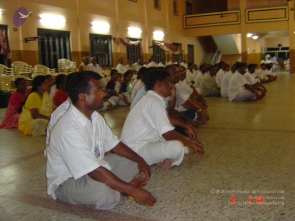 20040508_Photo_1005_DSC01007_CMP_WM