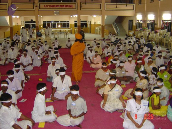 20040508_Photo_1006_DSC01002_CMP_WM