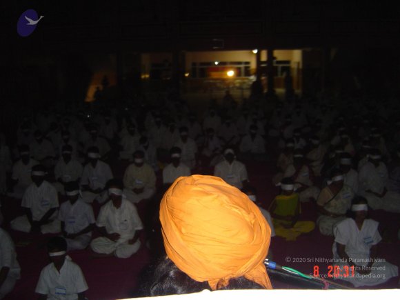 20040508_Photo_1007_DSC00955_CMP_WM