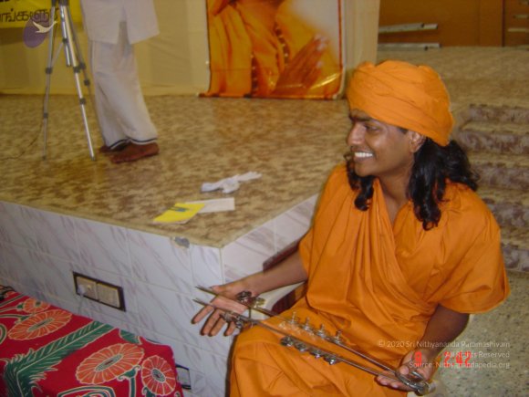 20040508_Photo_1009_DSC01015_CMP_WM