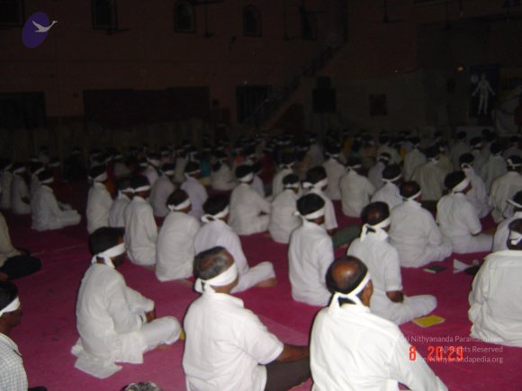 20040508_Photo_1010_DSC00953_CMP_WM