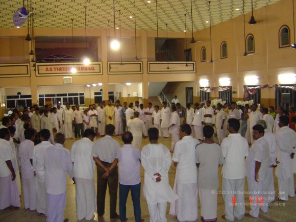 20040508_Photo_1012_DSC01004_CMP_WM