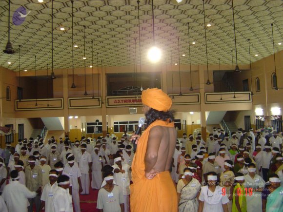 20040508_Photo_1014_DSC00999_CMP_WM