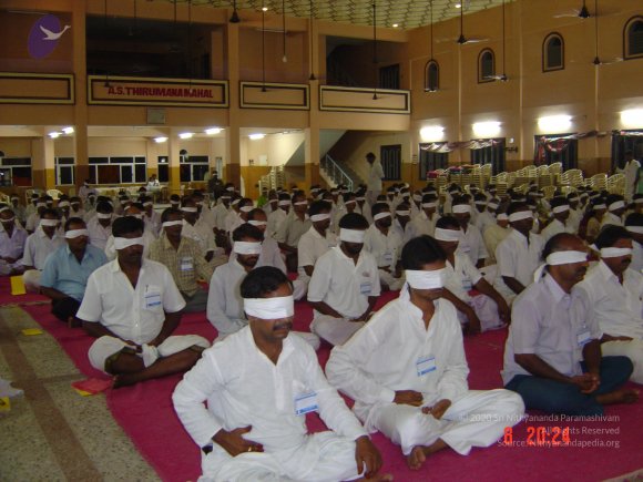 20040508_Photo_1015_DSC00951_CMP_WM