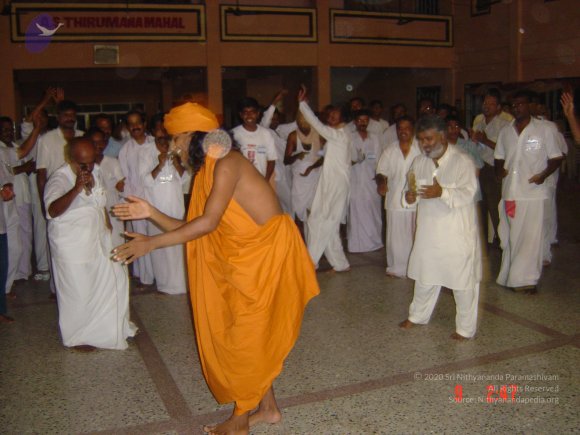 20040508_Photo_1016_DSC01020_CMP_WM