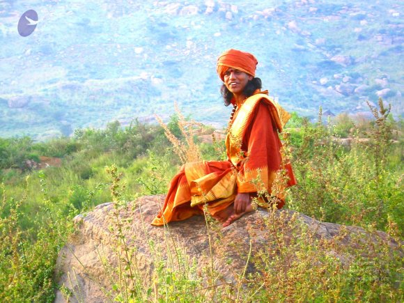 Swamiji Thiruvannamalai 12.7.03_CMP_WM