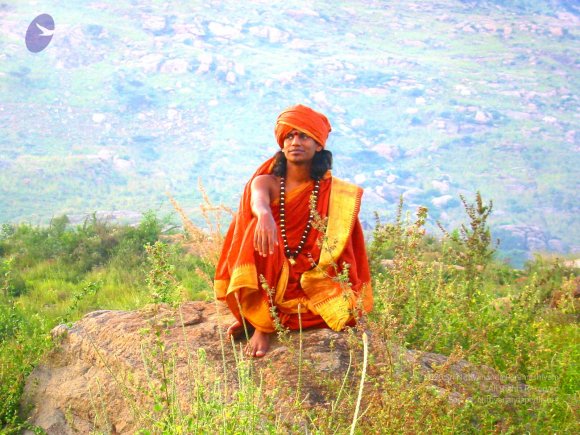 Swamiji enlightenmen rock 3_CMP_WM