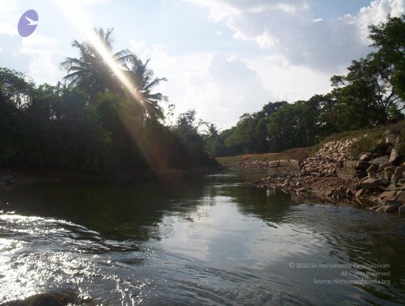 20050409_Photo_1003_100_2072_CMP_WM