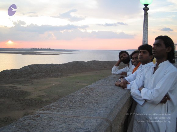 20050409_Photo_1004_IMG_0722_CMP_WM