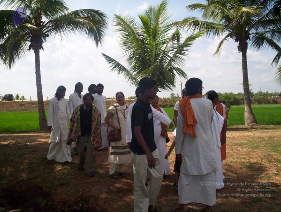 20050409_Photo_1007_100_2048_CMP_WM