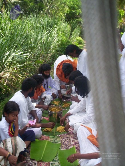 20050409_Photo_1009_100_2054_CMP_WM