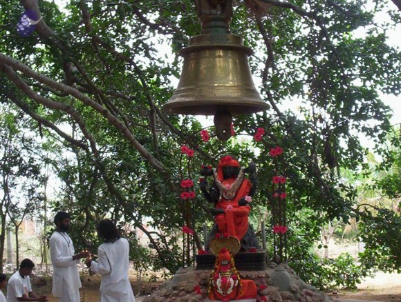 20050409_Photo_1011_100_2018_CMP_WM