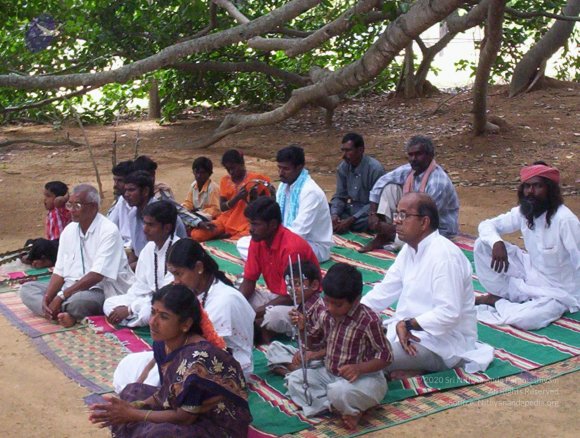 20050409_Photo_1015_100_2004_CMP_WM