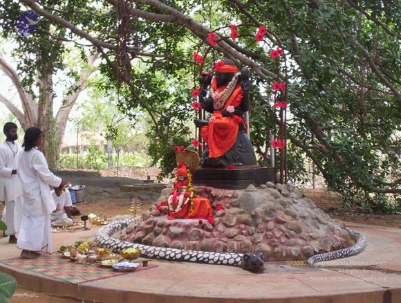 20050409_Photo_1016_100_2015_CMP_WM