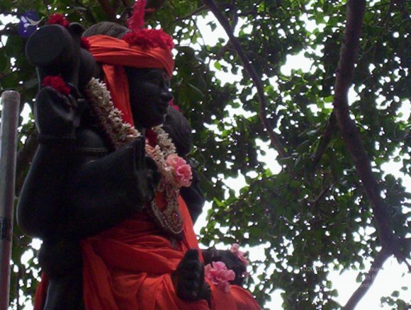 20050409_Photo_1022_100_2009_CMP_WM