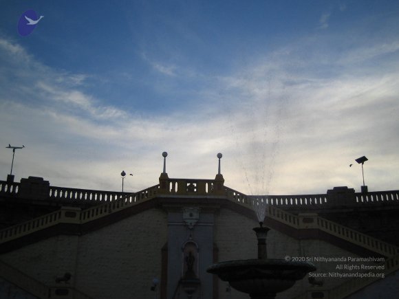 20050409_Photo_1025_IMG_0717_CMP_WM