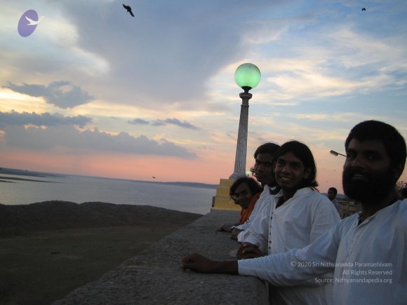 20050409_Photo_1026_IMG_0720_CMP_WM