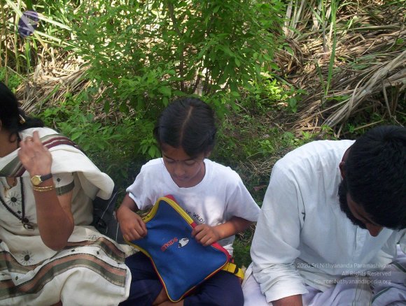 20050409_Photo_1030_100_2056_CMP_WM