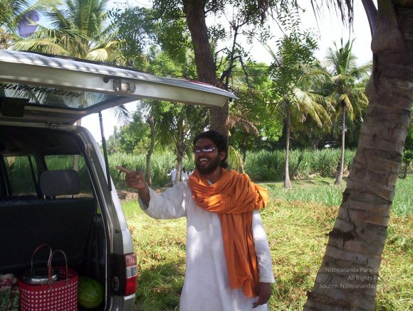 20050409_Photo_1031_100_2061_CMP_WM