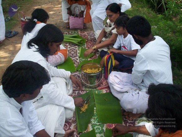 20050409_Photo_1036_100_2053_CMP_WM