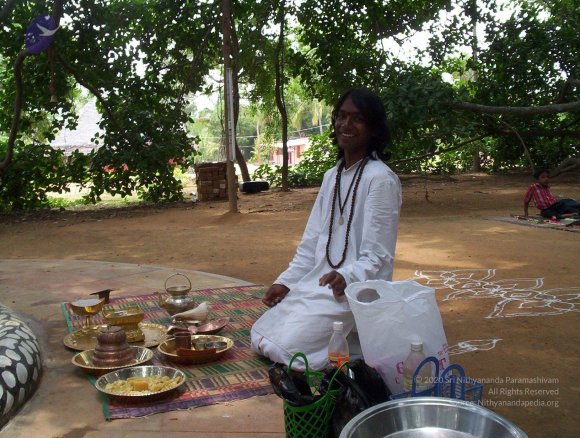 20050409_Photo_1037_100_2006_CMP_WM