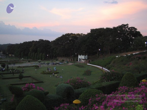 20050409_Photo_1038_IMG_0728_CMP_WM