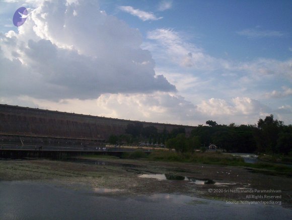 20050409_Photo_1042_100_2096_CMP_WM