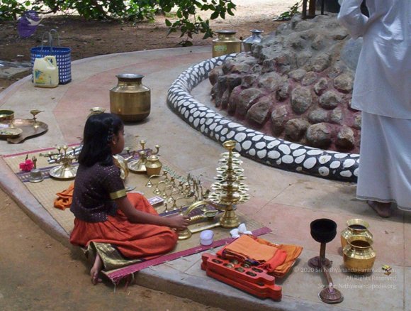 20050409_Photo_1051_100_2005_CMP_WM