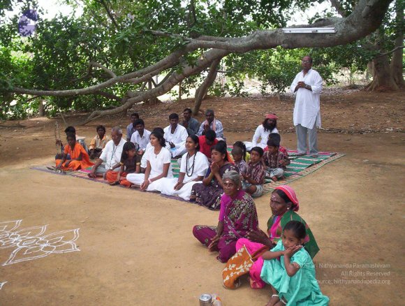 20050409_Photo_1053_100_2014_CMP_WM