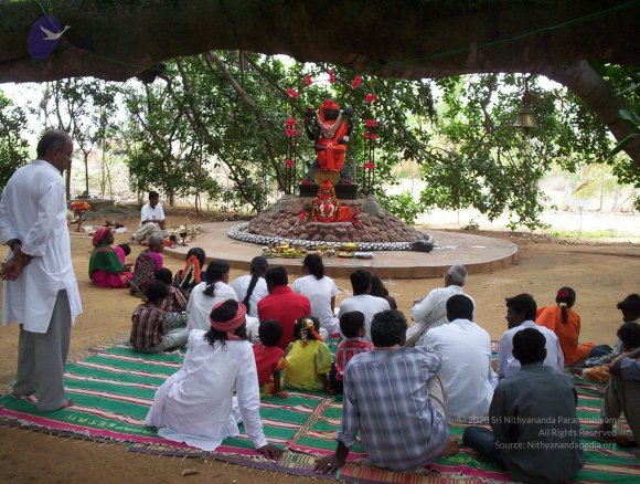 20050409_Photo_1062_100_2011_CMP_WM