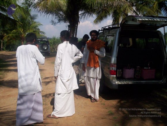 20050409_Photo_1066_100_2058_CMP_WM