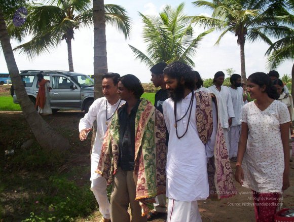 20050409_Photo_1067_100_2049_CMP_WM