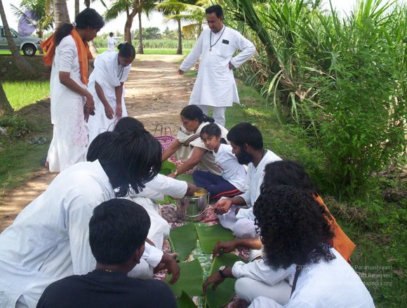 20050409_Photo_1074_100_2052_CMP_WM