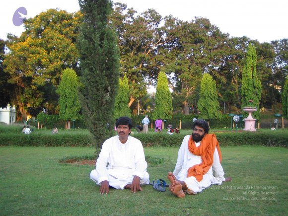 20050409_Photo_1079_IMG_0713_CMP_WM