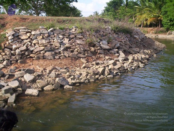 20050409_Photo_1084_100_2074_CMP_WM