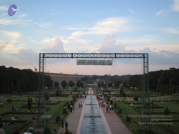 20050409_Photo_1086_IMG_0716_CMP_WM