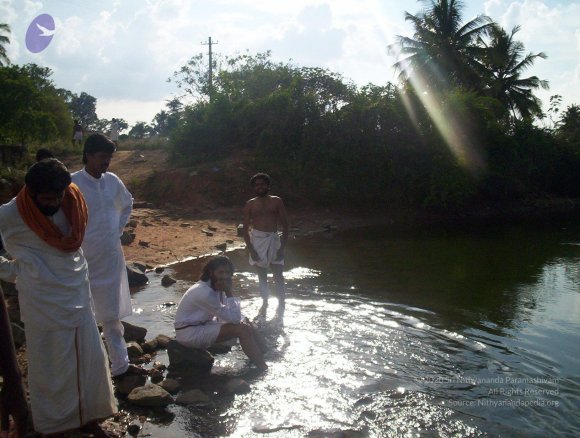 20050409_Photo_1090_100_2071_CMP_WM