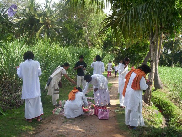 20050409_Photo_1091_100_2057_CMP_WM